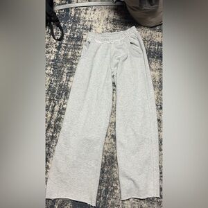 Designer Joggers